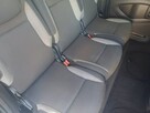 Peugeot Partner Zadbany, bardzo bogata wersja, GWARANCJA - 13