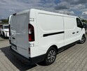 Fiat Talento 1.6 120 KM Automatyczna Klima Navi Kamery Ledy Stan BDB - 3