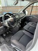 Fiat Talento 1.6 120 KM Automatyczna Klima Navi Kamery Ledy Stan BDB - 5