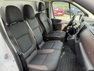 Fiat Talento 1.6 120 KM Automatyczna Klima Navi Kamery Ledy Stan BDB - 7