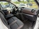 Fiat Talento 1.6 120 KM Automatyczna Klima Navi Kamery Ledy Stan BDB - 8