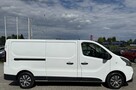 Fiat Talento 1.6 120 KM Automatyczna Klima Navi Kamery Ledy Stan BDB - 9