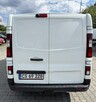 Fiat Talento 1.6 120 KM Automatyczna Klima Navi Kamery Ledy Stan BDB - 11