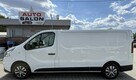 Fiat Talento 1.6 120 KM Automatyczna Klima Navi Kamery Ledy Stan BDB - 12