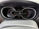 Fiat Talento 1.6 120 KM Automatyczna Klima Navi Kamery Ledy Stan BDB - 13