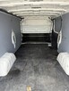 Fiat Talento 1.6 120 KM Automatyczna Klima Navi Kamery Ledy Stan BDB - 16