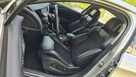Citroen C5 2.0 140KM # EXCLUSIVE # Automat # Navi # HydrActive # Skóra # ZADBANY - 6