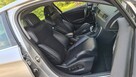 Citroen C5 2.0 140KM # EXCLUSIVE # Automat # Navi # HydrActive # Skóra # ZADBANY - 7