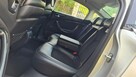 Citroen C5 2.0 140KM # EXCLUSIVE # Automat # Navi # HydrActive # Skóra # ZADBANY - 8