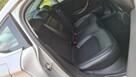 Citroen C5 2.0 140KM # EXCLUSIVE # Automat # Navi # HydrActive # Skóra # ZADBANY - 9