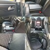 Citroen C5 2.0 140KM # EXCLUSIVE # Automat # Navi # HydrActive # Skóra # ZADBANY - 10