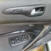 Citroen C5 2.0 140KM # EXCLUSIVE # Automat # Navi # HydrActive # Skóra # ZADBANY - 13