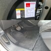 Citroen C5 2.0 140KM # EXCLUSIVE # Automat # Navi # HydrActive # Skóra # ZADBANY - 14