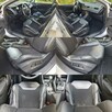 Citroen C5 2.0 140KM # EXCLUSIVE # Automat # Navi # HydrActive # Skóra # ZADBANY - 15
