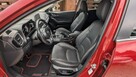 Mazda 3 2.2D*OPŁACONY*Bezwypadkowy*Klimatronik*Navi*Serwis*VIP GWARANCJA 24M - 15