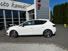 Seat Leon FR Panorama 2.0TDI DSG FullLED - 3