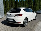Seat Leon FR Panorama 2.0TDI DSG FullLED - 5