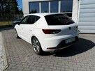 Seat Leon FR Panorama 2.0TDI DSG FullLED - 6