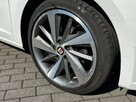Seat Leon FR Panorama 2.0TDI DSG FullLED - 7