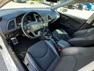 Seat Leon FR Panorama 2.0TDI DSG FullLED - 8