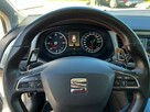 Seat Leon FR Panorama 2.0TDI DSG FullLED - 9