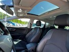 Seat Leon FR Panorama 2.0TDI DSG FullLED - 11
