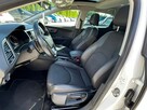 Seat Leon FR Panorama 2.0TDI DSG FullLED - 13