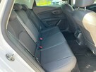 Seat Leon FR Panorama 2.0TDI DSG FullLED - 15