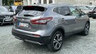 Nissan Qashqai Benzyna Rok 2021 Automat Moc 158KM - 6