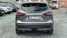 Nissan Qashqai Benzyna Rok 2021 Automat Moc 158KM - 7