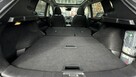 Nissan Qashqai Benzyna Rok 2021 Automat Moc 158KM - 8