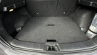 Nissan Qashqai Benzyna Rok 2021 Automat Moc 158KM - 9