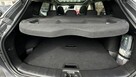 Nissan Qashqai Benzyna Rok 2021 Automat Moc 158KM - 10