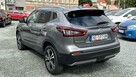 Nissan Qashqai Benzyna Rok 2021 Automat Moc 158KM - 11