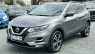 Nissan Qashqai Benzyna Rok 2021 Automat Moc 158KM - 12