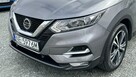 Nissan Qashqai Benzyna Rok 2021 Automat Moc 158KM - 13