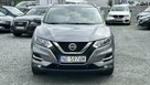 Nissan Qashqai Benzyna Rok 2021 Automat Moc 158KM - 14