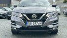 Nissan Qashqai Benzyna Rok 2021 Automat Moc 158KM - 15
