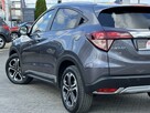 Honda HR-V *FILM*Exclusive*Automat*Serwisowany w ASO*Roczna Gwarancja Techniczna* - 8