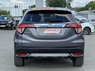 Honda HR-V *FILM*Exclusive*Automat*Serwisowany w ASO*Roczna Gwarancja Techniczna* - 9