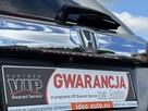 Honda HR-V *FILM*Exclusive*Automat*Serwisowany w ASO*Roczna Gwarancja Techniczna* - 10