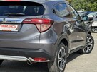 Honda HR-V *FILM*Exclusive*Automat*Serwisowany w ASO*Roczna Gwarancja Techniczna* - 11