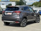 Honda HR-V *FILM*Exclusive*Automat*Serwisowany w ASO*Roczna Gwarancja Techniczna* - 12