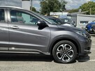 Honda HR-V *FILM*Exclusive*Automat*Serwisowany w ASO*Roczna Gwarancja Techniczna* - 14