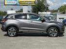 Honda HR-V *FILM*Exclusive*Automat*Serwisowany w ASO*Roczna Gwarancja Techniczna* - 15
