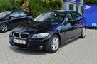BMW 318 bardzo ładny, bogata wersja, automat