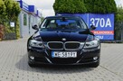 BMW 318 bardzo ładny, bogata wersja, automat - 2