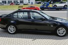 BMW 318 bardzo ładny, bogata wersja, automat - 4