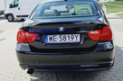 BMW 318 bardzo ładny, bogata wersja, automat - 6