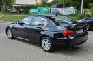 BMW 318 bardzo ładny, bogata wersja, automat - 7